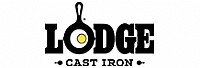 Lodge