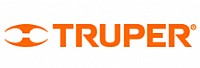 Truper