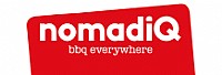 nomadiQ