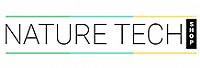 NATURETECH