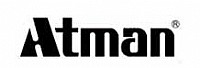 ATMAN