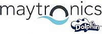 Mytronics
