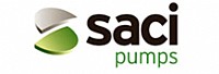 SACI
