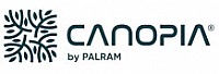 CANOPIA