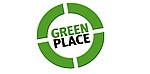 GREEN PLACE