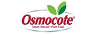 OSMOCOTE