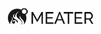 MEATER
