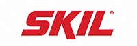 SKIL