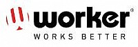 WORKER