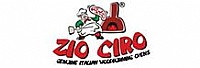 ZIO CIRO