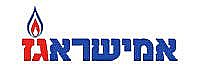 אמישראגז