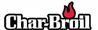 Char-Broil