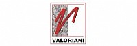 Valoriani