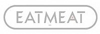 Eat Meat
