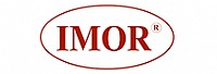 IMOR