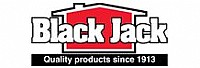 Black-Jack