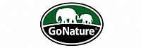 Go Nature