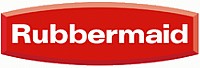 Rubbermaid
