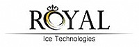 ROYAL