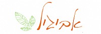 אביגיל