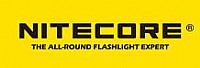 Nitecore