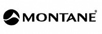 Montane