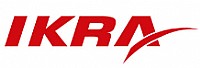 IKRA
