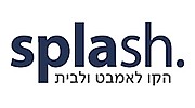 SPLASH