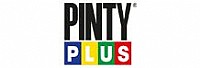 Pintyplus
