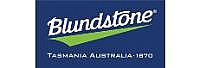 Blundstone