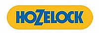 HOZELOCK