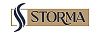 Storma