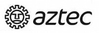 Aztec
