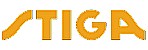 Stiga