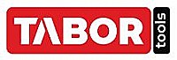 Tabor Tools