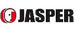 JASPER