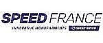 SPEED FRANCE