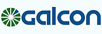GALCOM