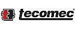 TecoMec