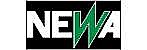 Newa