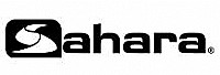 saharabbqs