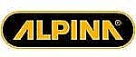 ALPINA