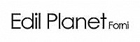 EDIL PLANET FORNI