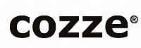 COZZE