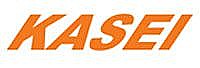KASEI