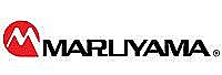 MARUYAMA