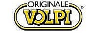 VOLPI