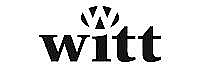 WITT