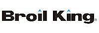 Broil King