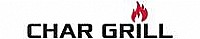 Char Grill